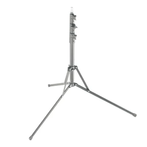 سه پایه نور گودکس مدل 210B